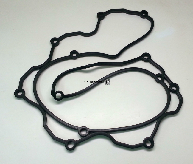 GASKET