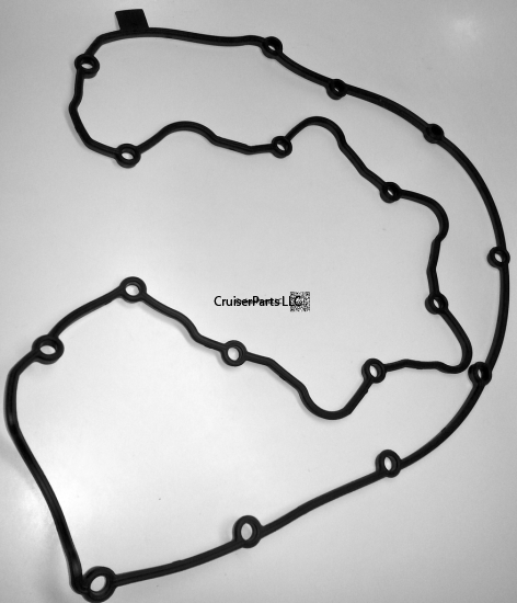 24V 1HDT Valve Cover Gasket Through 1998-Newer