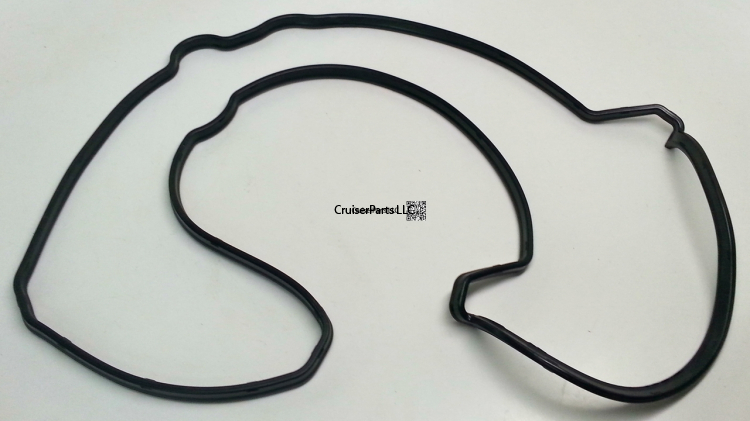 Cylinder Head Cover Gasket for Lexus LX470