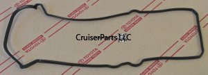 1998-newer Valve Cover Gasket No. 1 UZJ100 2UZ