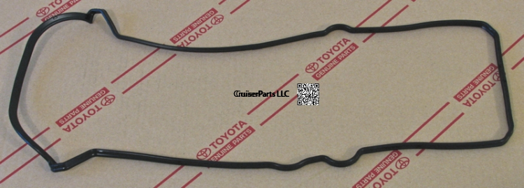 1998-newer Valve Cover Gasket No. 1 UZJ100 2UZ