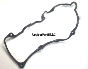 2LT Valve Cover Gasket