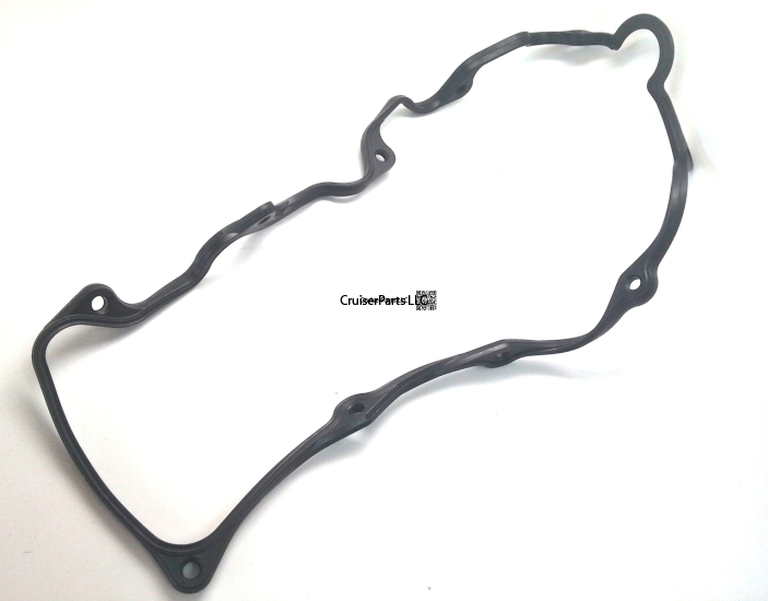 2LT Valve Cover Gasket