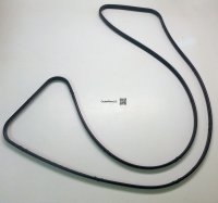 Valve Cover Gasket 2F and 3F 75-92 4X and 6X Series