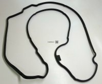 Cylinder Head Valve Cover Gasket for 8/92-12/97 1FZFE