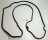 Cylinder Head Valve Cover Gasket for 8/92-12/97 1FZFE