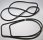 2H Valve Cover Gasket 81-90