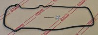 1998-newer Valve Cover Gasket No. 2 UZJ100 2UZ