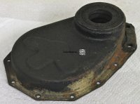 Timing Chain Or Belt Cover F, 2F, 3F 58-92