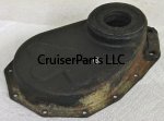 Timing Chain Or Belt Cover F, 2F, 3F 58-92