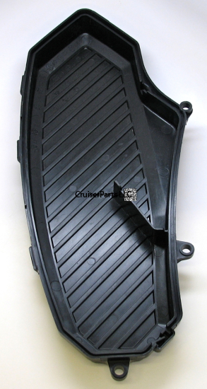 Modal Additional Images for Timing Belt Cover 1HZ 1HZT 1HDT 1PZ