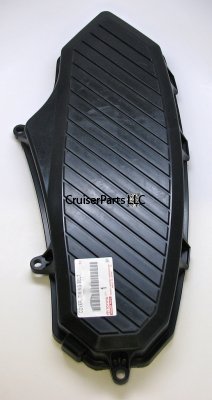 Timing Belt Cover 1HZ 1HZT 1HDT 1PZ