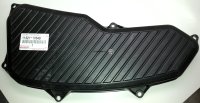 Timing Belt Cover for the 1HZ & 1HD 01/1990-newer