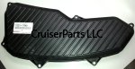 Timing Belt Cover for the 1HZ & 1HD 01/1990-newer