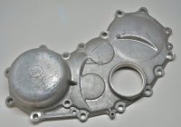 Timing Chain or Belt Cover for 2H Engines