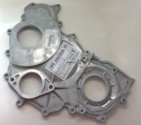 Timing Gear Cover No. 2 for 70 Series 1990-1998