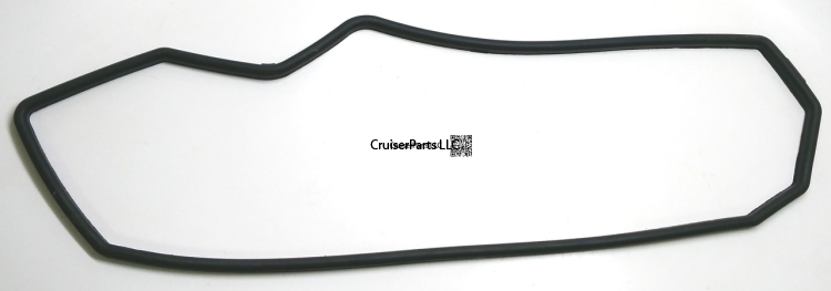 Timing Gear Cover Gasket