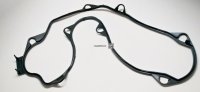 2JZ Timing Belt Gasket