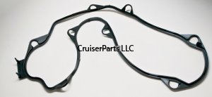 2JZ Timing Belt Gasket