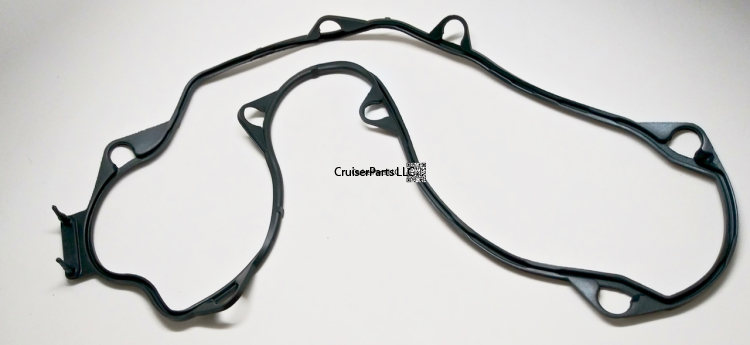 2JZ Timing Belt Gasket
