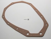 Timing Cover Gasket for 84-92 2F, 3F and 3FE Engine Cruisers