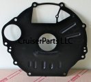 Bell Housing To Engine Plate 1HZ 1HDT