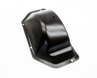 3 Speed Bell Housing Cover - Used