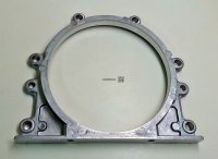 Engine Rear Main Oil Seal Retainer 1FZ 1FZFE