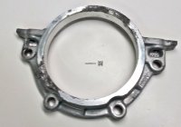 Rear Oil Seal Retainer