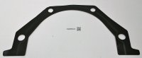 Rear Oil Seal Retainer Gasket for 70 Series and Hilux