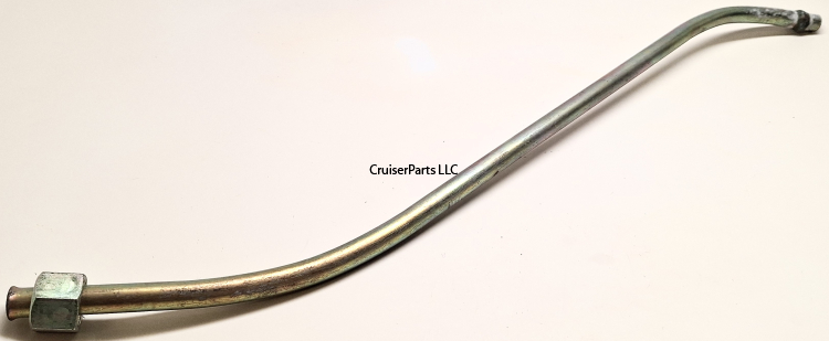 Dip Stick For 12HT and 2H