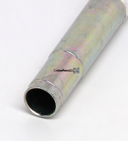 Modal Additional Images for Dipstick Tube for the 60, 62 and 80 Series Cruisers