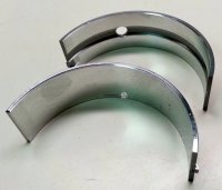 Crankshaft Bearing Set 1H* Engine Mark 2