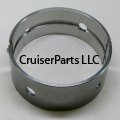 Crankshaft Bearing Set