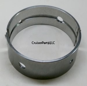 Crankshaft Bearing Set