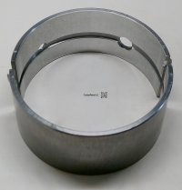 Crankshaft Bearing for 80-92 60, 62, and 80 Series Land Cruisers