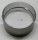 Crankshaft Bearing for 80-92 60, 62, and 80 Series Land Cruisers