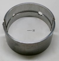 Crankshaft Bearing Set