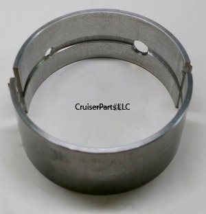 Crankshaft Bearing Set