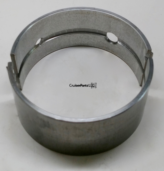 Crankshaft Bearing Set