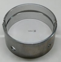 Crankshaft Bearing Set