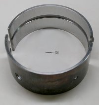 Crankshaft Bearing Set