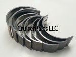 Crankshaft Bearing Set