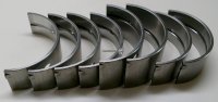 Crankshaft Bearing Set