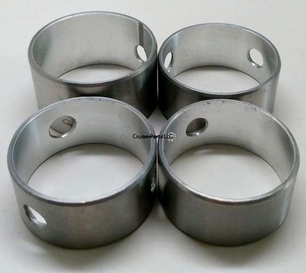 Camshaft Bearing Set