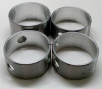 Camshaft Bearing Set
