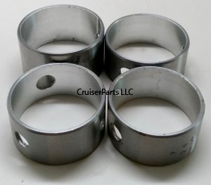 Camshaft Bearing Set