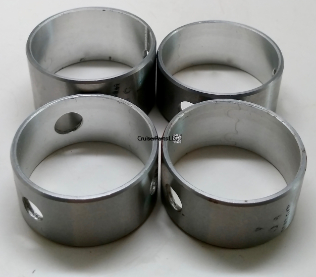 Camshaft Bearing Set
