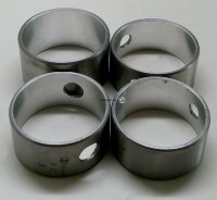 Camshaft Bearing Set