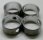 Camshaft Bearing Set